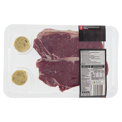  Product Image Front shot 02